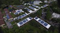 Florida Power Services "The Solar Power Company" image 9